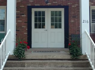 216 N Montour St APT 5, Montoursville, PA 17754