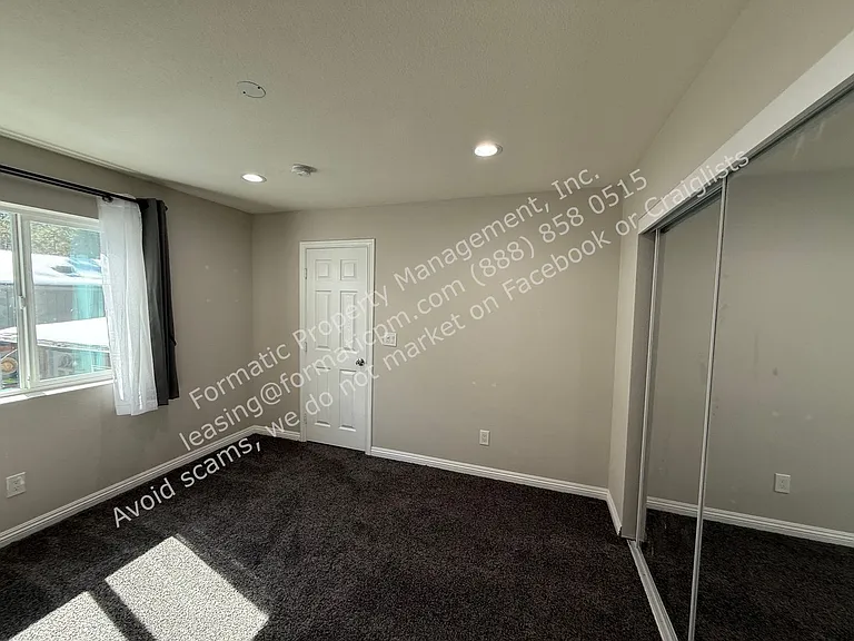 231 Riverside Ave — Photo 9