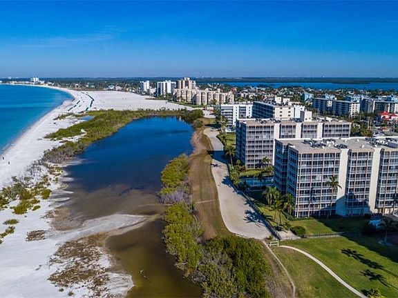 2nd image of 7150 Estero Blvd APT 303