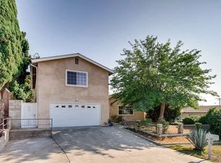 7615 Lawford Pl, Lemon Grove, CA 91945