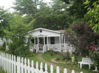 947 Caldwell St, Princeton, WV 24739