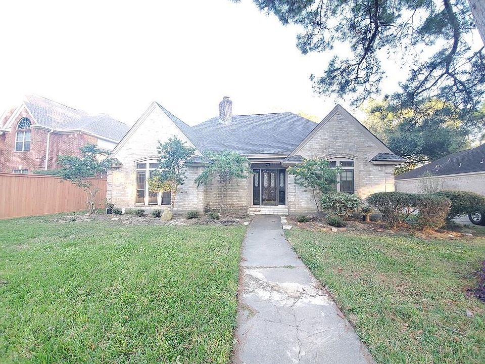 1st image of 7518 River Garden Dr