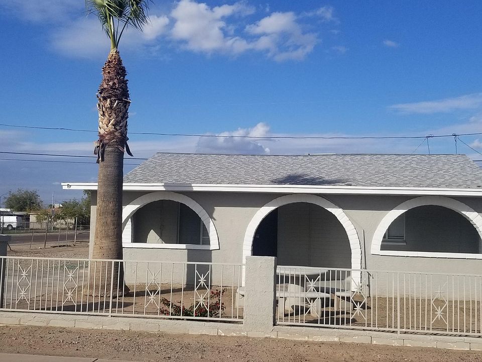 1st image of 1650 W Cocopah St
