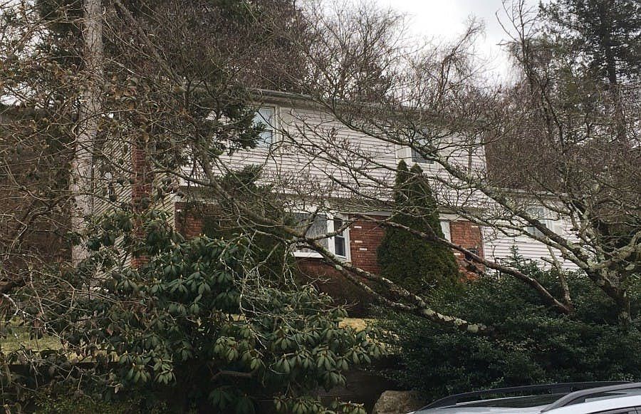 18 Pamela Ln, Valhalla, NY 10595 Zillow