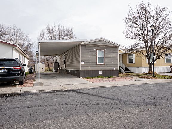 2nd image of 3673 S Water View Rd