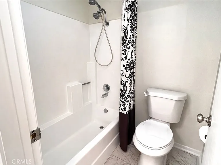 2456 Pleasant Way #A — Photo 19
