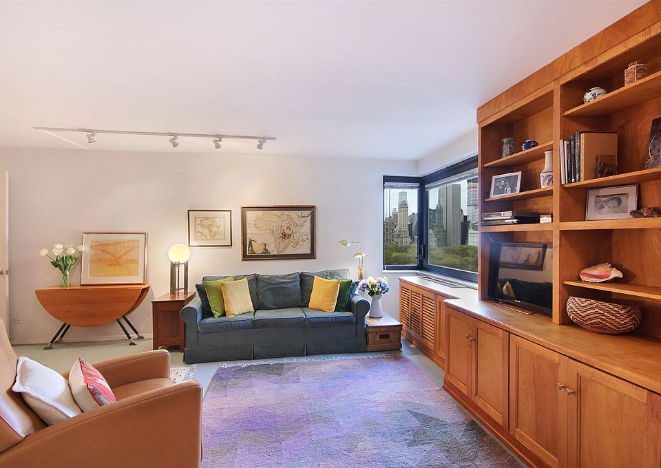 1st image of 10 W 66th St APT 17-H