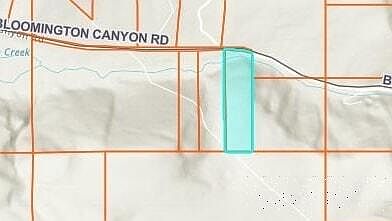 1st image of 3 Canyon St