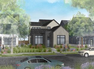 The Madison Plan, Midland, Westfield, IN 46074