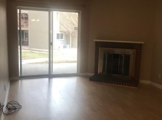 5300 Cherry Creek Dr S #1214, Denver, CO 80246