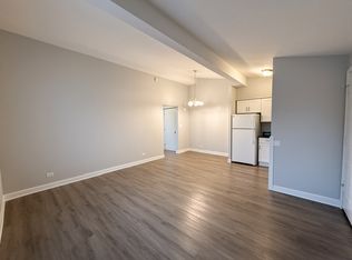 17 N Hillside Ave #6A, Hillside, IL 60162