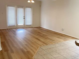 7500 Burton Ln, McKinney, TX 75072