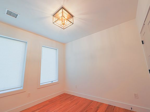 2nd image of 97 Condor St #2