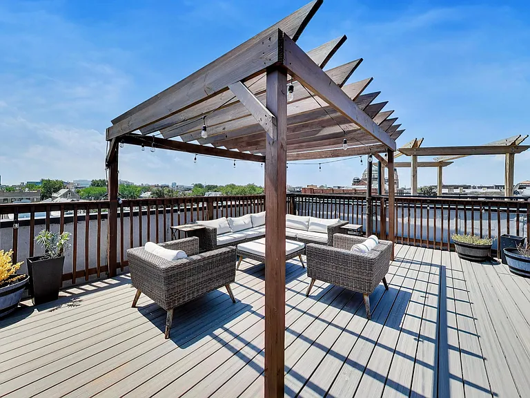 1417 W Chicago Ave #3 — Photo 27