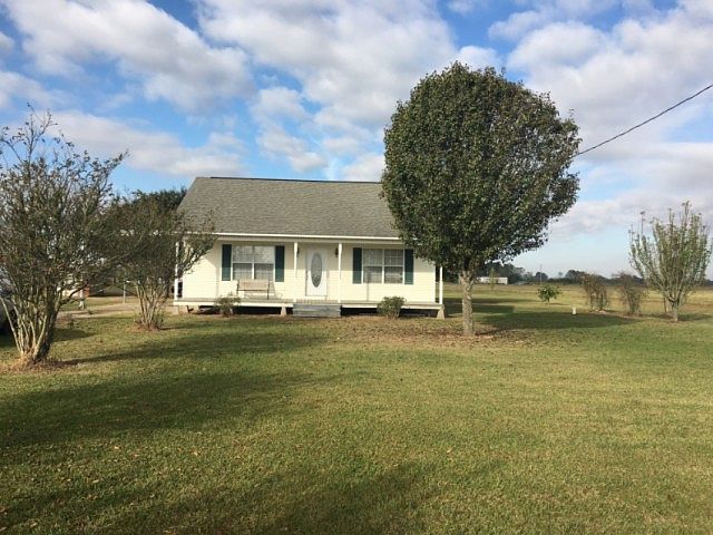 1st image of 23235 Elton Dr