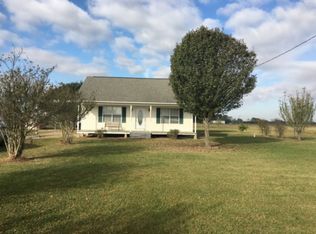 23235 Elton Dr, Jennings, LA 70546