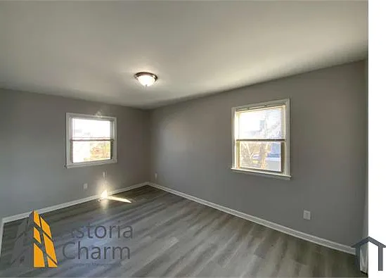 3600 Garrison Blvd #B8 — Photo 6