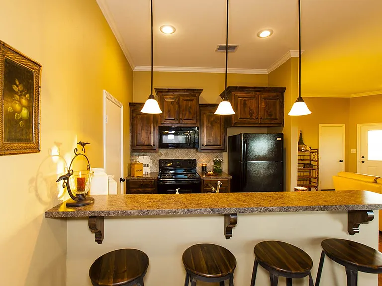 14102 County Road 1134 — Photo 8