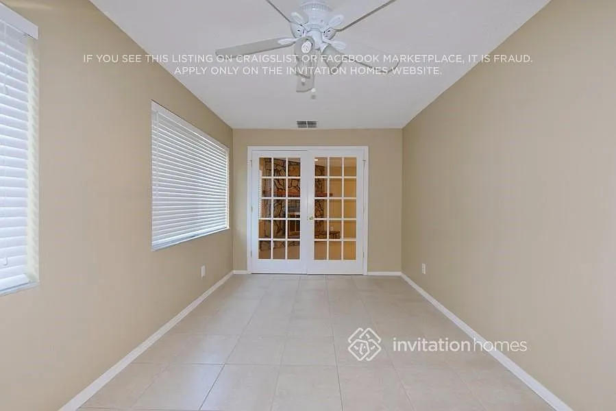 488 Macleod Ter Dunedin, FL 34698 — Photo 3