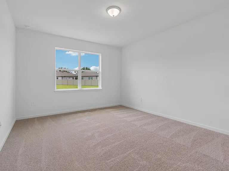 11243 Sycamore Glen Loop — Photo 21