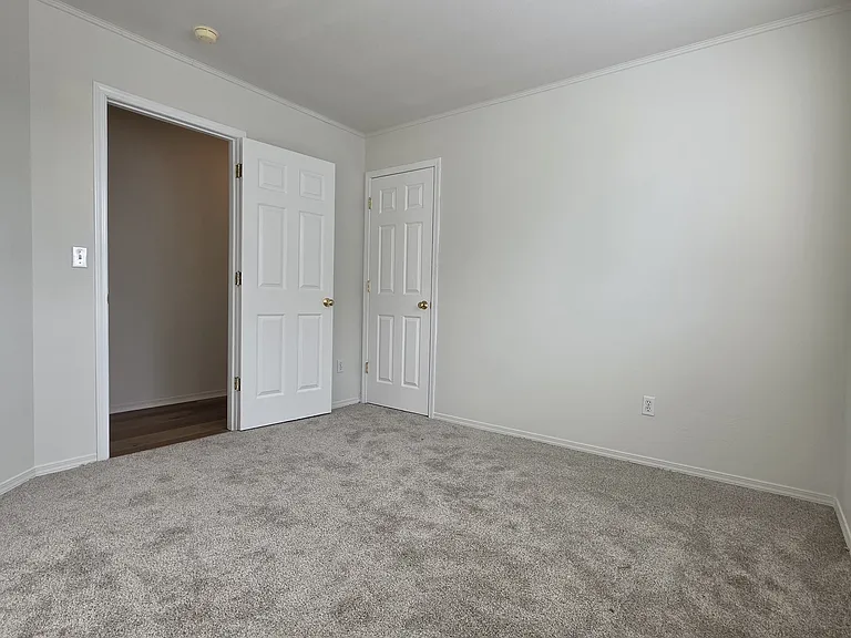 17611 67th Avenue Ct E — Photo 23