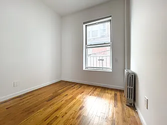 Rented by Highline Residential