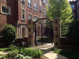 4427 N Lawndale Ave APT 2B, Chicago, IL 60625