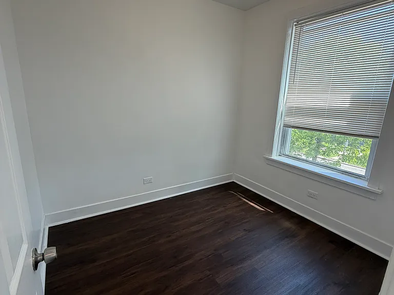 1922 Harvey Ave #1 — Photo 3