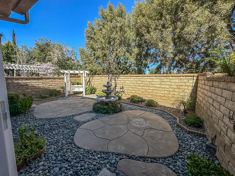 25509 Via Ventana — Photo 35