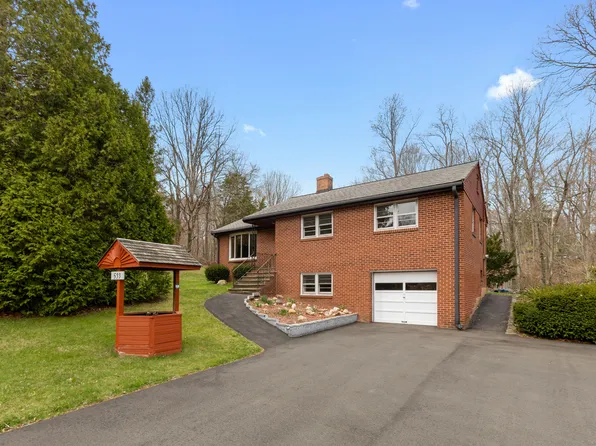 533 Clintonville Road, North Haven, CT 06473