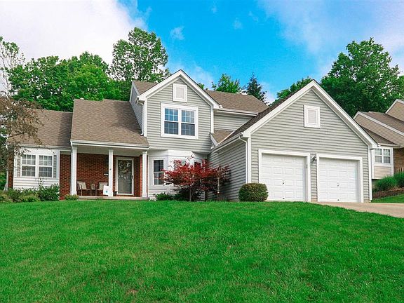 2nd image of 973 Apple Blossom Ln