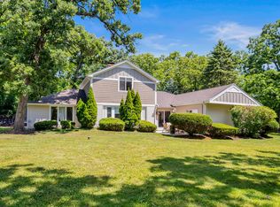 7900 W 127th St, Palos Park, IL