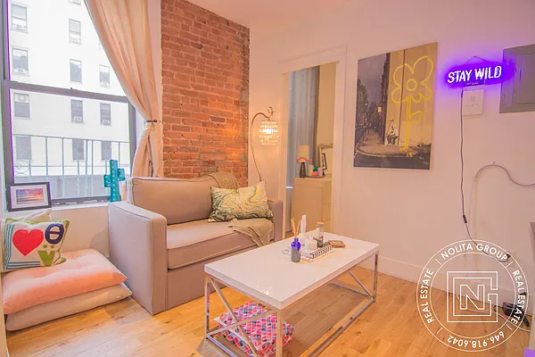 Rented by Nolita Group | media 15