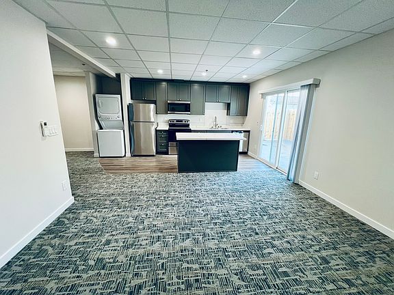 2nd image of 7770 Vickers St Suite 204