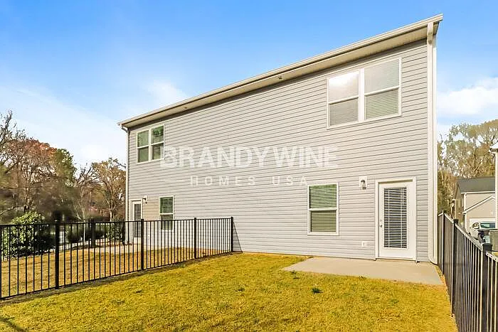 106A Fosters Glen Pl — Photo 20