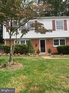 1st image of 3634 Freemont Pl