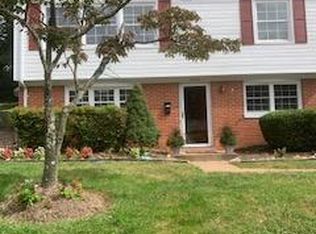 3634 Freemont Pl, Woodbridge, VA 22193