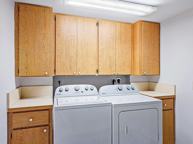 601 S Seas Dr #106 — Photo 9