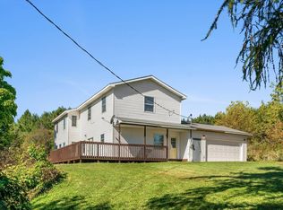 30938 Novel Ave, Kendall, WI 54638