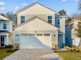 218 Zephyr Dr, Saint Johns, FL 32259