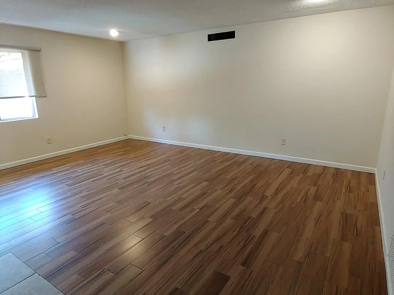 3125 Harmony Dr — Photo 16