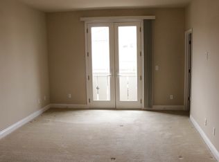 180 Martis Valley Cir, Sacramento, CA