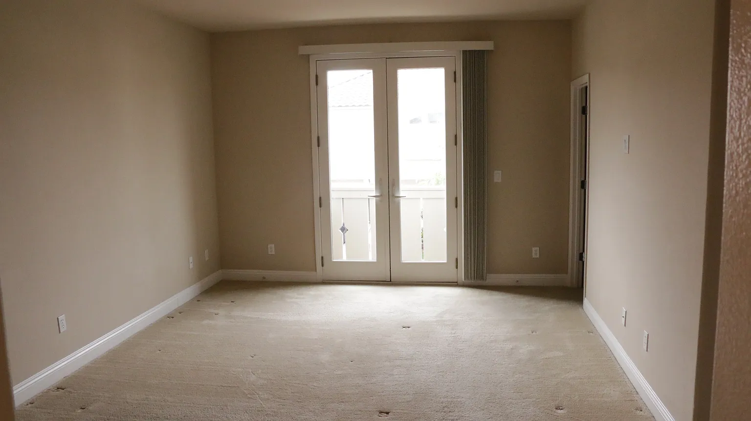 180 Martis Valley Cir photo 1