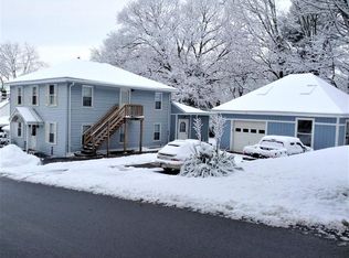 9 Pleasantview Ave, Lunenburg, MA 01462