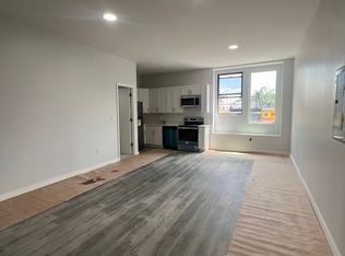 1850 Nostrand Ave #1, Brooklyn, NY 11226