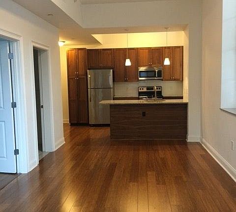 3rd image of 100 Dorrance St Unit 202
