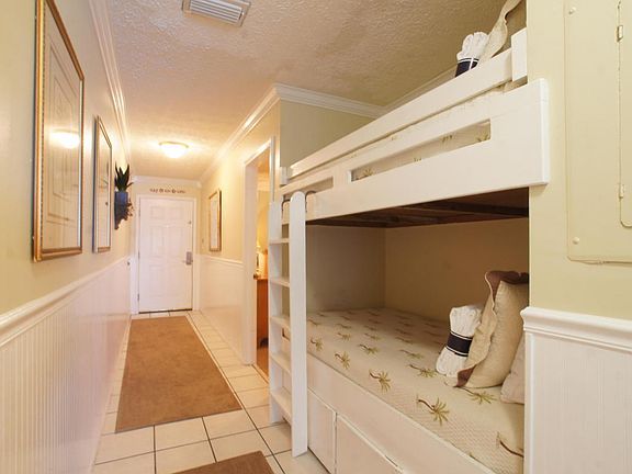 2nd image of 2850 Scenic Highway 98 Unit A5