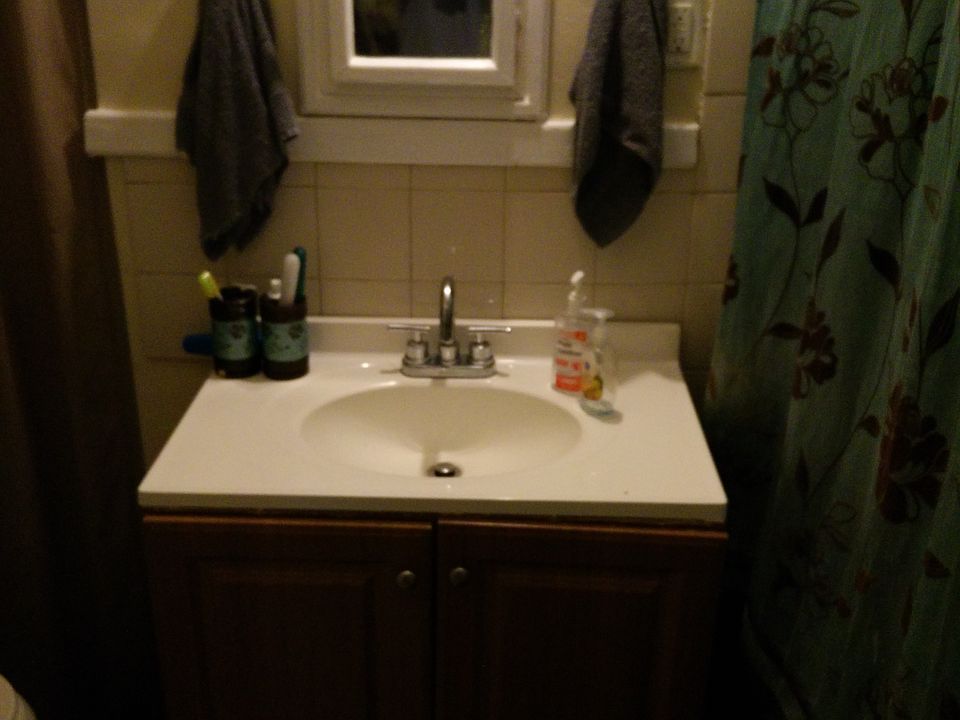 2nd image of 1848 Tiger Flowers Dr NW