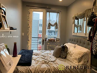 Rented by Rentopia
