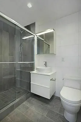 Rented by REAL New York | media 12